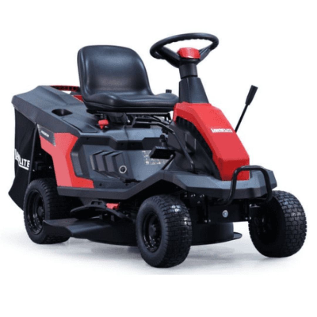 Lawnflite T66RSHD4